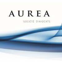 AUREA LAW FIRM logo, AUREA LAW FIRM contact details