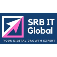 SRB IT Global Ventures Pvt. Ltd. logo, SRB IT Global Ventures Pvt. Ltd. contact details