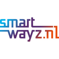 SmartwayZ.NL logo, SmartwayZ.NL contact details