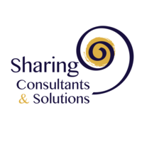 Sharing Consultants & mobility Solutions logo, Sharing Consultants & mobility Solutions contact details