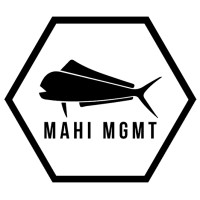 Mahi Management logo, Mahi Management contact details