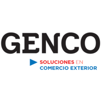 GENCO comex logo, GENCO comex contact details