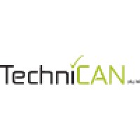 Technican logo, Technican contact details