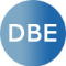 DBE engineering logo, DBE engineering contact details