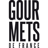 Gourmets de France logo, Gourmets de France contact details