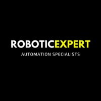 ROBOTIC EXPERT, S.L. logo, ROBOTIC EXPERT, S.L. contact details