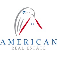 American Real Estate Italia logo, American Real Estate Italia contact details