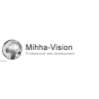 Mihha-Vision logo, Mihha-Vision contact details