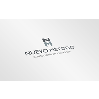 El Nuevo Método logo, El Nuevo Método contact details