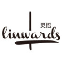 Linwards logo, Linwards contact details