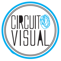 Circuito Visual logo, Circuito Visual contact details