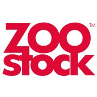 ZOOStock logo, ZOOStock contact details