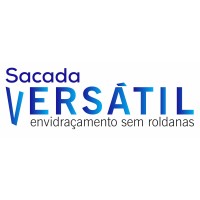 Sacada Versátil logo, Sacada Versátil contact details