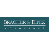 Bracher e Diniz Advogados logo, Bracher e Diniz Advogados contact details