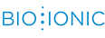 Bio Ionic logo, Bio Ionic contact details