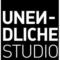 UNENDLICHE STUDIO logo, UNENDLICHE STUDIO contact details