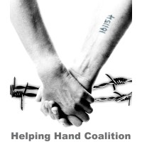 Helping Hand Coalition logo, Helping Hand Coalition contact details