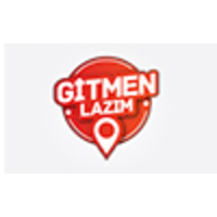 gitmenlazim.com logo, gitmenlazim.com contact details