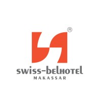 Swiss-Belhotel Makassar logo, Swiss-Belhotel Makassar contact details