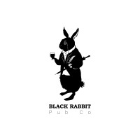 Black Rabbit Pub Co logo, Black Rabbit Pub Co contact details