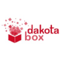 DAKOTA EDITIONS logo, DAKOTA EDITIONS contact details