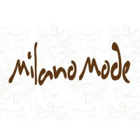 Milano Mode logo, Milano Mode contact details