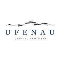 Ufenau Capital Partners AG logo, Ufenau Capital Partners AG contact details