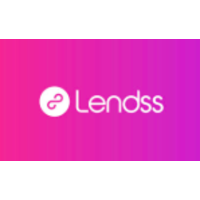 Lendss logo, Lendss contact details