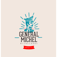 General Michel logo, General Michel contact details