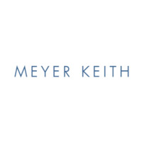 Meyer Keith Ventures logo, Meyer Keith Ventures contact details