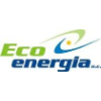 ECOENERGIA S.A. logo, ECOENERGIA S.A. contact details