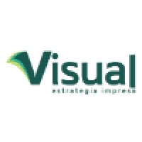 VISUAL ESTUDIO logo, VISUAL ESTUDIO contact details