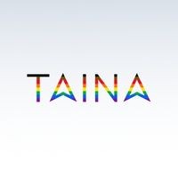 TAINA Technology Limited logo, TAINA Technology Limited contact details