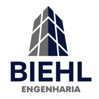 Biehl Engenharia logo, Biehl Engenharia contact details