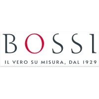 Corderia Bossi sas logo, Corderia Bossi sas contact details