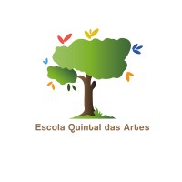 Espaço Quintal das Artes logo, Espaço Quintal das Artes contact details