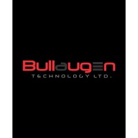 Bullaugen Technology Ltd logo, Bullaugen Technology Ltd contact details