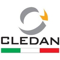 Cledan S.r.l logo, Cledan S.r.l contact details