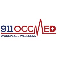 911OccMed logo, 911OccMed contact details