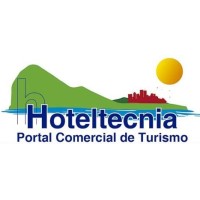 hoteltecnia.com logo, hoteltecnia.com contact details