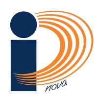 IDNOVA Srl logo, IDNOVA Srl contact details