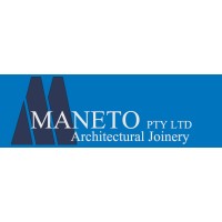 Maneto Pty Ltd logo, Maneto Pty Ltd contact details