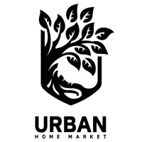 Urban Home Market logo, Urban Home Market contact details