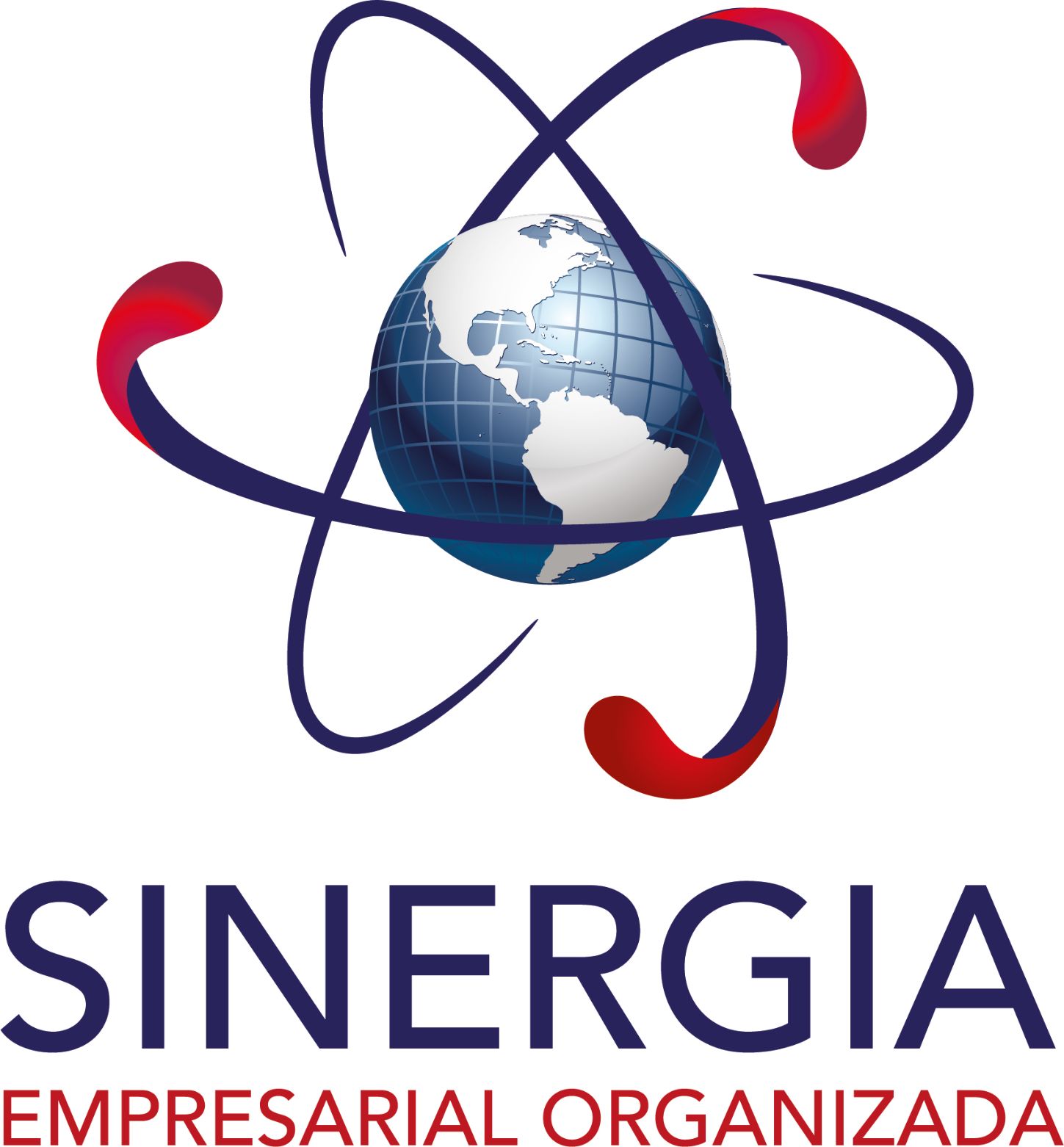 Sinergia Empresarial Organizada, S.A de C.V logo, Sinergia Empresarial Organizada, S.A de C.V contact details