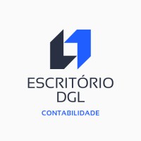 Escritorio DGL logo, Escritorio DGL contact details