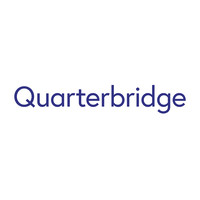 Quarterbridge Consultancy Ltd logo, Quarterbridge Consultancy Ltd contact details