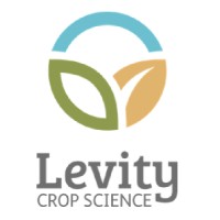 Levity Crop Science Ltd logo, Levity Crop Science Ltd contact details