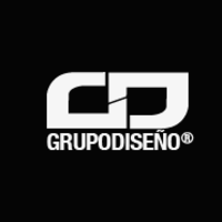 GrupoDiseño logo, GrupoDiseño contact details