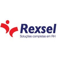 Rexsel Serviços Terceirizáveis logo, Rexsel Serviços Terceirizáveis contact details