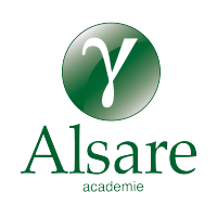 Alsare logo, Alsare contact details